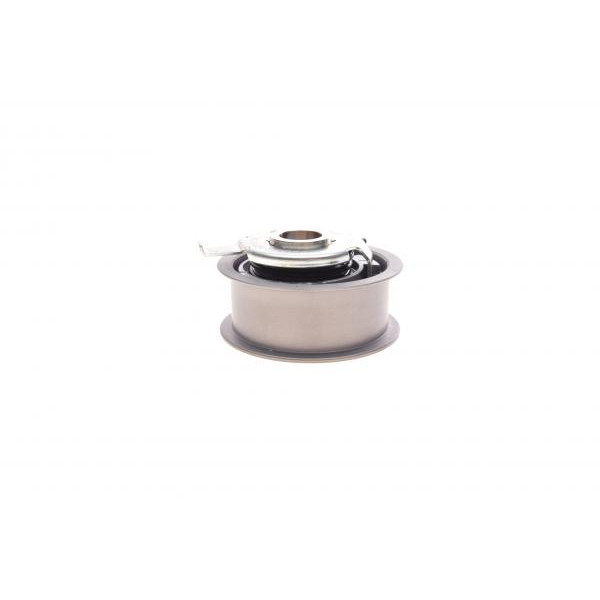 CT1044K1 CONTINENTAL Комплект ГРМ Audi A3/VW Caddy II/Golf IV 1.9 TDI/SDI/D 95-04 (25.4x141z)