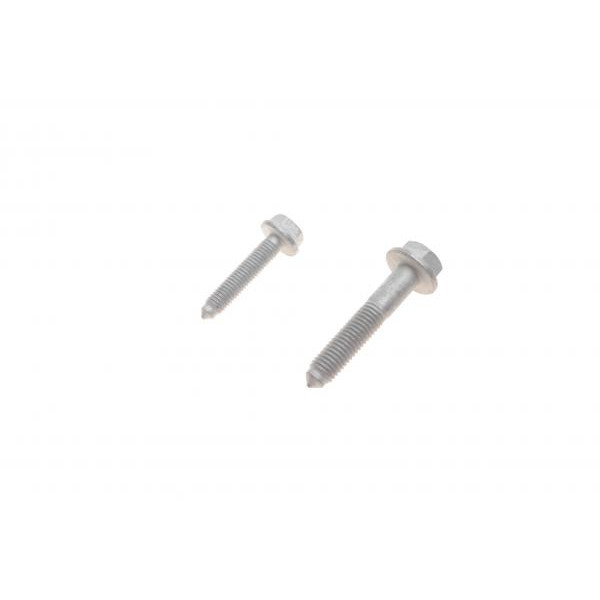 CT1044K1 CONTINENTAL Комплект ГРМ Audi A3/VW Caddy II/Golf IV 1.9 TDI/SDI/D 95-04 (25.4x141z)