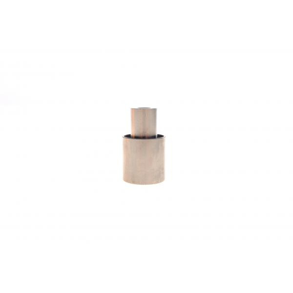 CT1044WP1 CONTINENTAL Комплект ГРМ + помпа Audi A3/Seat Ibiza/Leon/VW Caddy II/Golf/Polo 1.9TDi 95-04 (25x141z)