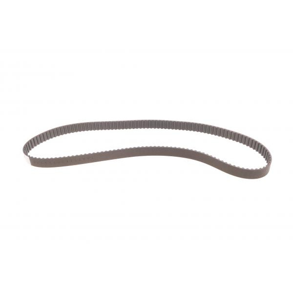 CT1044WP1 CONTINENTAL Комплект ГРМ + помпа Audi A3/Seat Ibiza/Leon/VW Caddy II/Golf/Polo 1.9TDi 95-04 (25x141z)