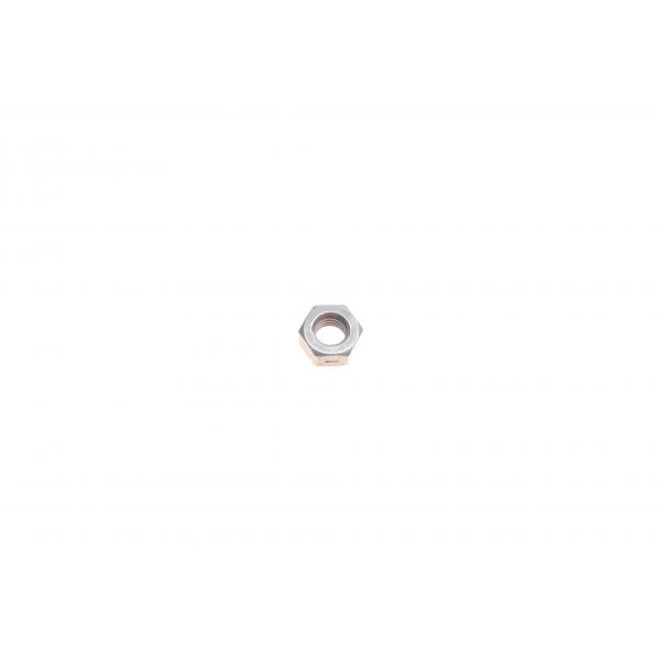 CT1044WP1 CONTINENTAL Комплект ГРМ + помпа Audi A3/Seat Ibiza/Leon/VW Caddy II/Golf/Polo 1.9TDi 95-04 (25x141z)