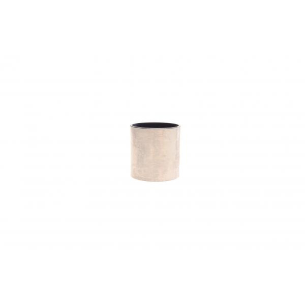 CT1044WP1 CONTINENTAL Комплект ГРМ + помпа Audi A3/Seat Ibiza/Leon/VW Caddy II/Golf/Polo 1.9TDi 95-04 (25x141z)
