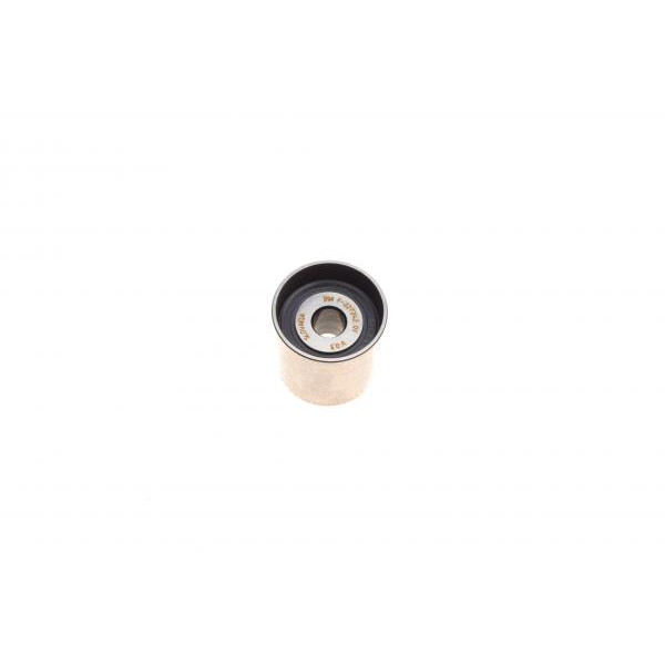 CT1044WP1 CONTINENTAL Комплект ГРМ + помпа Audi A3/Seat Ibiza/Leon/VW Caddy II/Golf/Polo 1.9TDi 95-04 (25x141z)