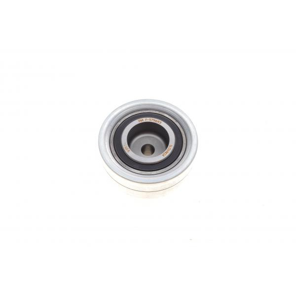 CT1044WP1 CONTINENTAL Комплект ГРМ + помпа Audi A3/Seat Ibiza/Leon/VW Caddy II/Golf/Polo 1.9TDi 95-04 (25x141z)