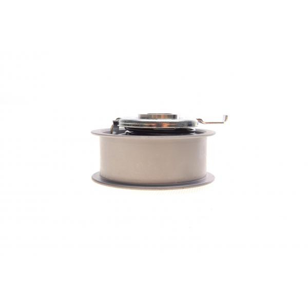 CT1044WP1 CONTINENTAL Комплект ГРМ + помпа Audi A3/Seat Ibiza/Leon/VW Caddy II/Golf/Polo 1.9TDi 95-04 (25x141z)
