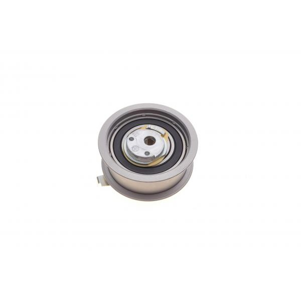CT1044WP1 CONTINENTAL Комплект ГРМ + помпа Audi A3/Seat Ibiza/Leon/VW Caddy II/Golf/Polo 1.9TDi 95-04 (25x141z)