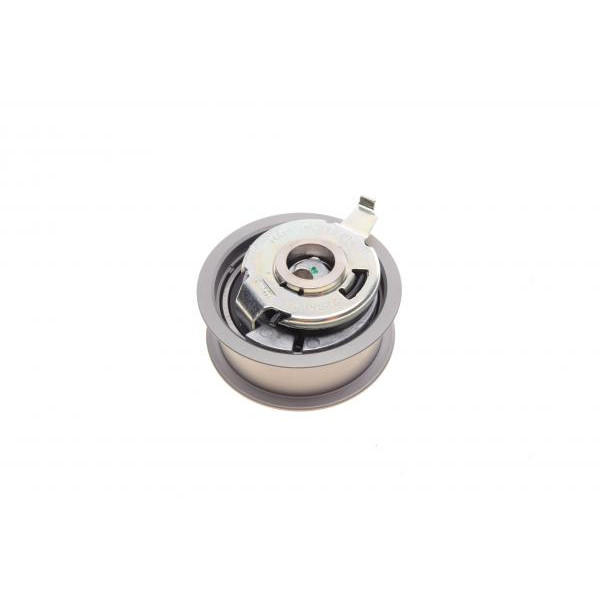 CT1044WP1 CONTINENTAL Комплект ГРМ + помпа Audi A3/Seat Ibiza/Leon/VW Caddy II/Golf/Polo 1.9TDi 95-04 (25x141z)