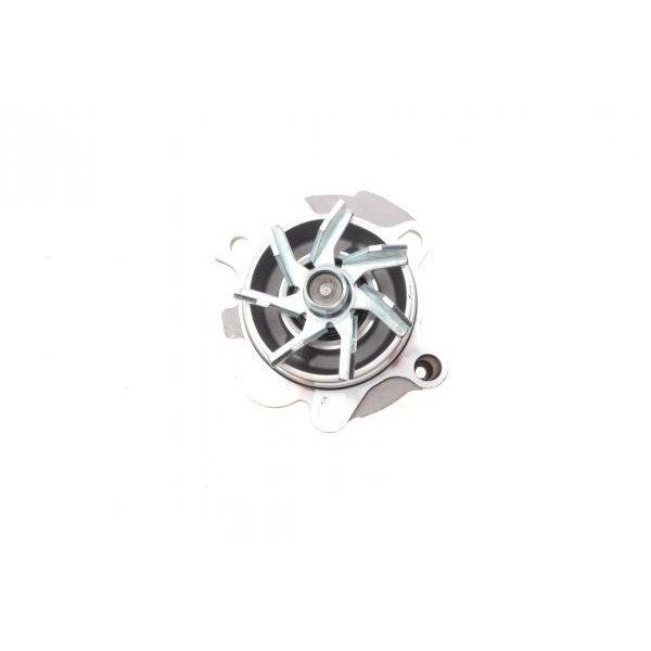 CT1044WP1 CONTINENTAL Комплект ГРМ + помпа Audi A3/Seat Ibiza/Leon/VW Caddy II/Golf/Polo 1.9TDi 95-04 (25x141z)