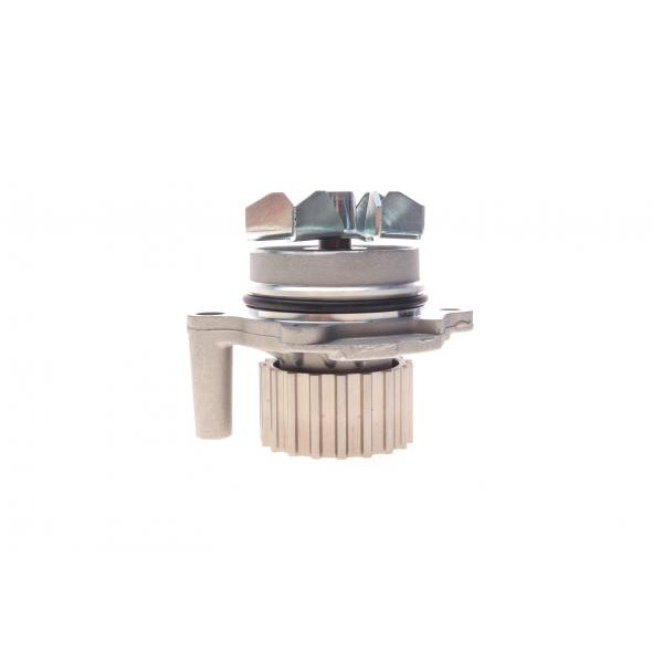 CT1044WP1 CONTINENTAL Комплект ГРМ + помпа Audi A3/Seat Ibiza/Leon/VW Caddy II/Golf/Polo 1.9TDi 95-04 (25x141z)
