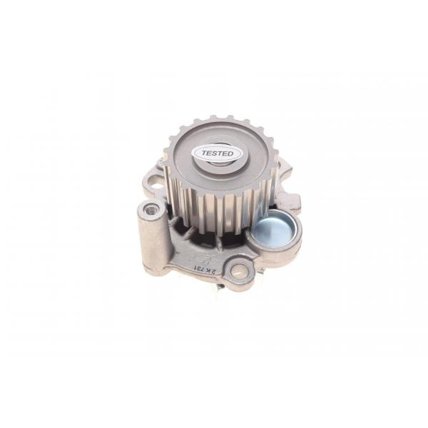 CT1044WP1 CONTINENTAL Комплект ГРМ + помпа Audi A3/Seat Ibiza/Leon/VW Caddy II/Golf/Polo 1.9TDi 95-04 (25x141z)