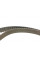 CT1044 CONTINENTAL Ремінь ГРМ VW Caddy/Golf 1.9TDI/SDI 95-05/Skoda Octavia/Fabia 1.9TDI/SDI 97-10 (25.4x141z)