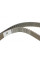 CT1044 CONTINENTAL Ремінь ГРМ VW Caddy/Golf 1.9TDI/SDI 95-05/Skoda Octavia/Fabia 1.9TDI/SDI 97-10 (25.4x141z)