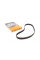 CT1047 CONTINENTAL Ремінь ГРМ Mazda 323 1.5 16V/1.6 94-04 (22x123z)