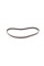 CT1047 CONTINENTAL Ремінь ГРМ Mazda 323 1.5 16V/1.6 94-04 (22x123z)