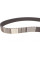 CT1048 CONTINENTAL Ремінь ГРМ Mitsubishi Pajero Pinni 1.8i 01-07 (29x116z)