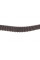 CT1048 CONTINENTAL Ремінь ГРМ Mitsubishi Pajero Pinni 1.8i 01-07 (29x116z)