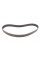 CT1048 CONTINENTAL Ремінь ГРМ Mitsubishi Pajero Pinni 1.8i 01-07 (29x116z)