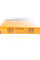 CT1048 CONTINENTAL Ремінь ГРМ Mitsubishi Pajero Pinni 1.8i 01-07 (29x116z)