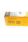 CT1049K1 CONTINENTAL Комплект ГРМ Fiat Doblo/Punto/Stilo/Opel Combo/Jeep Renegade 1.4i 10- (22x124z)