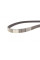 CT1049 CONTINENTAL Ремінь ГРМ Fiat Doblo/Opel Combo 10-/Jeep Compass/Renegade 1.4i 14- (124x22)