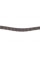 CT1049 CONTINENTAL Ремінь ГРМ Fiat Doblo/Opel Combo 10-/Jeep Compass/Renegade 1.4i 14- (124x22)