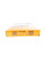 CT1049 CONTINENTAL Ремінь ГРМ Fiat Doblo/Opel Combo 10-/Jeep Compass/Renegade 1.4i 14- (124x22)
