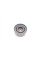 CT1051K1 CONTINENTAL Комплект ГРМ Audi A3/A4/A6/Skoda Octavia/VW Golf V/Passat/Touran 2.0TDI 03- (30x141z)