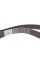 CT1051K1 CONTINENTAL Комплект ГРМ Audi A3/A4/A6/Skoda Octavia/VW Golf V/Passat/Touran 2.0TDI 03- (30x141z)
