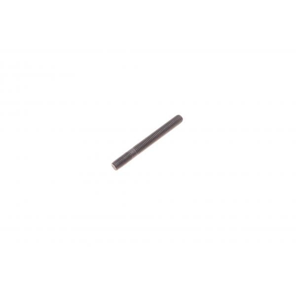 CT1051K1 CONTINENTAL Комплект ГРМ Audi A3/A4/A6/Skoda Octavia/VW Golf V/Passat/Touran 2.0TDI 03- (30x141z)