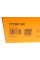 CT1051K2 CONTINENTAL Комплект ГРМ Audi A3/Skoda Octavia/Superb/VW Golf V/Passat/Touran 2.0TDI 03- (30x141z)