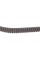 CT1051K2 CONTINENTAL Комплект ГРМ Audi A3/Skoda Octavia/Superb/VW Golf V/Passat/Touran 2.0TDI 03- (30x141z)
