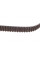CT1054K2 CONTINENTAL Комплект ГРМ Ford Transit 2.5DI/TD 91-00 (25x130z)