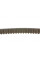 CT1054 CONTINENTAL Ремінь ГРМ Ford Transit 2.5DI/TDI 94-00 (130x25)