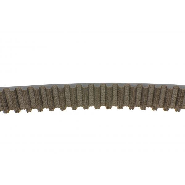 CT1054 CONTINENTAL Ремінь ГРМ Ford Transit 2.5DI/TDI 94-00 (130x25)