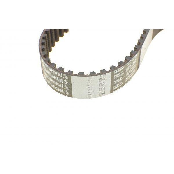 CT1054 CONTINENTAL Ремінь ГРМ Ford Transit 2.5DI/TDI 94-00 (130x25)