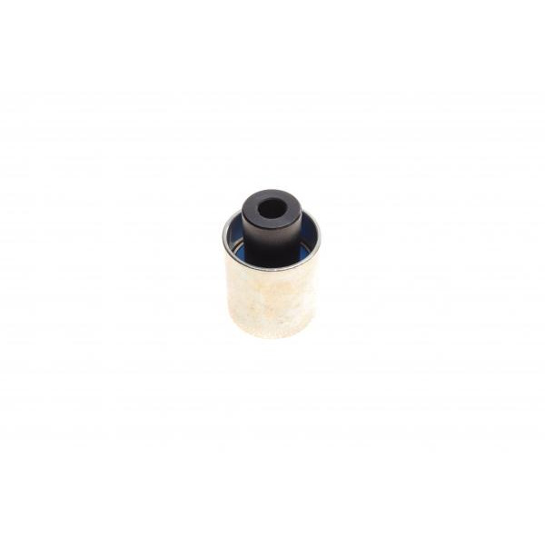 CT1058K2 CONTINENTAL Комплект ГРМ Subaru Forester/Impreza 2.0 S Turbo 96-02 (30x281z)