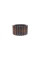 CT1058K2 CONTINENTAL Комплект ГРМ Subaru Forester/Impreza 2.0 S Turbo 96-02 (30x281z)
