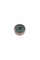 CT1058K2 CONTINENTAL Комплект ГРМ Subaru Forester/Impreza 2.0 S Turbo 96-02 (30x281z)
