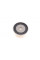 CT1058K2 CONTINENTAL Комплект ГРМ Subaru Forester/Impreza 2.0 S Turbo 96-02 (30x281z)
