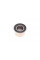 CT1058K2 CONTINENTAL Комплект ГРМ Subaru Forester/Impreza 2.0 S Turbo 96-02 (30x281z)