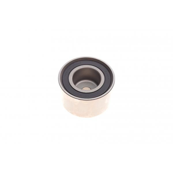 CT1058K2 CONTINENTAL Комплект ГРМ Subaru Forester/Impreza 2.0 S Turbo 96-02 (30x281z)