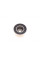 CT1058K2 CONTINENTAL Комплект ГРМ Subaru Forester/Impreza 2.0 S Turbo 96-02 (30x281z)