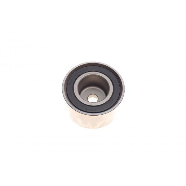CT1058K2 CONTINENTAL Комплект ГРМ Subaru Forester/Impreza 2.0 S Turbo 96-02 (30x281z)