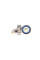CT1058K2 CONTINENTAL Комплект ГРМ Subaru Forester/Impreza 2.0 S Turbo 96-02 (30x281z)