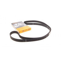 CT1058 CONTINENTAL Ремінь ГРМ Subaru Forester/Impreza/Legacy 1.5/2.0/2.5i 92- (30x281z)
