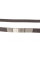 CT1058 CONTINENTAL Ремінь ГРМ Subaru Forester/Impreza/Legacy 1.5/2.0/2.5i 92- (30x281z)