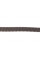 CT1058 CONTINENTAL Ремінь ГРМ Subaru Forester/Impreza/Legacy 1.5/2.0/2.5i 92- (30x281z)