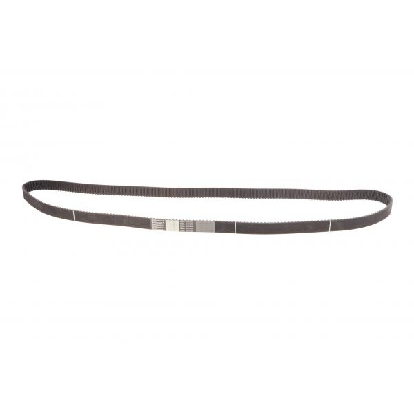 CT1058 CONTINENTAL Ремінь ГРМ Subaru Forester/Impreza/Legacy 1.5/2.0/2.5i 92- (30x281z)