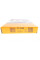 CT1058 CONTINENTAL Ремінь ГРМ Subaru Forester/Impreza/Legacy 1.5/2.0/2.5i 92- (30x281z)