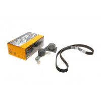 CT1061K2 CONTINENTAL Комплект ГРМ Citroen Jumper/Jumpy/Berlingo/Peugeot Boxer/Expert/Fiat Ducato 1.9D/TD 94-02 (25x136z)